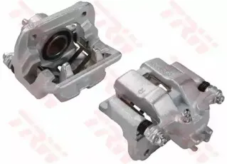 Тормозной суппорт TRW купить