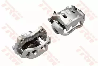 Тормозной суппорт TRW купить