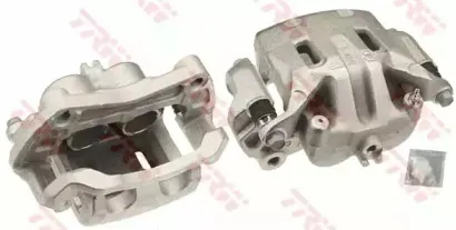 Тормозной суппорт TRW купить