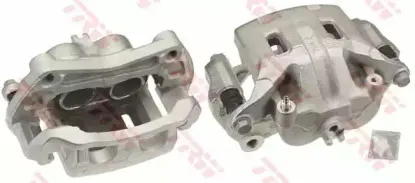 Тормозной суппорт TRW купить