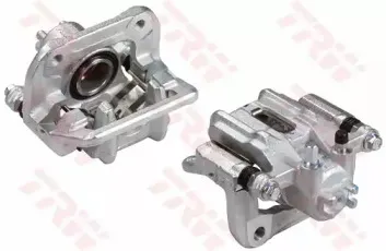 Тормозной суппорт TRW купить