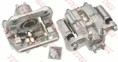 Тормозной суппорт TRW купить