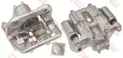 Тормозной суппорт TRW купить