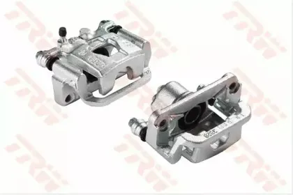 Тормозной суппорт TRW купить