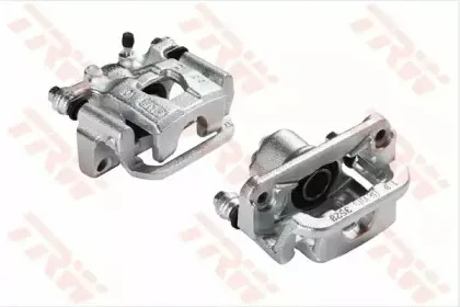 Тормозной суппорт TRW купить