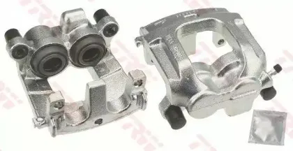 Тормозной суппорт TRW купить