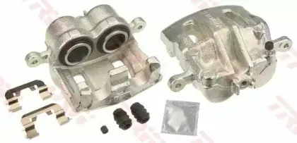 Тормозной суппорт TRW купить