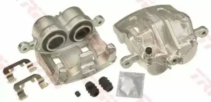 Тормозной суппорт TRW купить