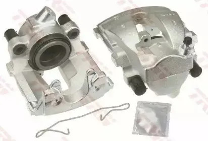 Тормозной суппорт TRW купить