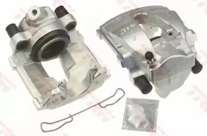 Тормозной суппорт TRW купить