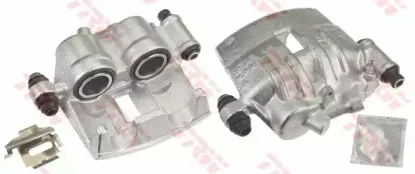 Тормозной суппорт TRW купить