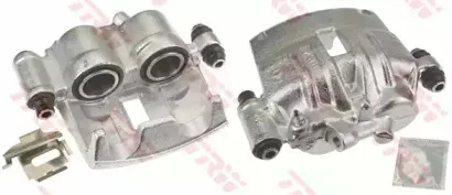 Тормозной суппорт TRW купить