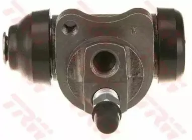 Колесный тормозной цилиндр TRW купить