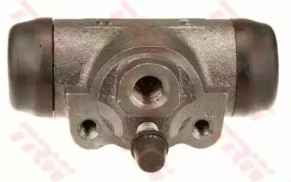 Колесный тормозной цилиндр TRW купить