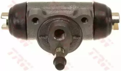 Колесный тормозной цилиндр TRW купить