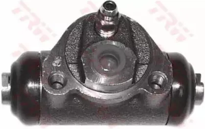 Колесный тормозной цилиндр TRW купить