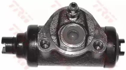 Колесный тормозной цилиндр TRW купить