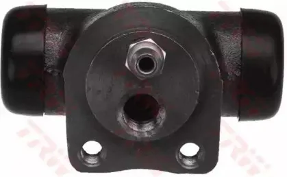 Колесный тормозной цилиндр TRW купить