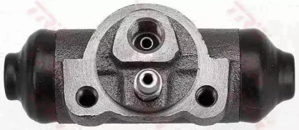 Колесный тормозной цилиндр TRW купить
