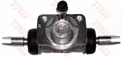Колесный тормозной цилиндр TRW купить