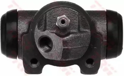 Колесный тормозной цилиндр TRW купить