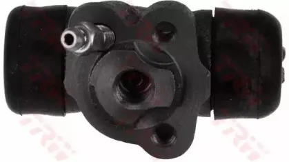 Колесный тормозной цилиндр TRW купить