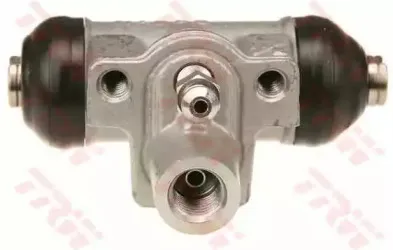 Колесный тормозной цилиндр TRW купить