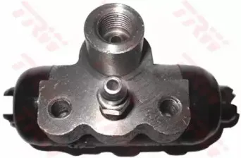 Колесный тормозной цилиндр TRW купить
