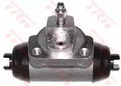 Колесный тормозной цилиндр TRW купить