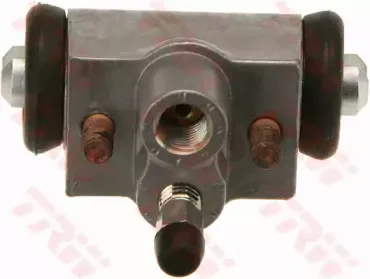 Колесный тормозной цилиндр TRW купить