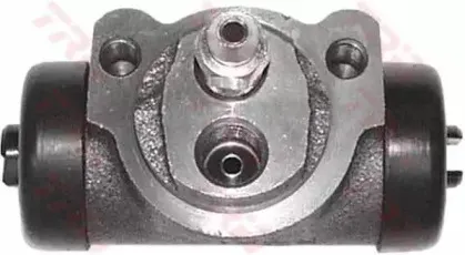 Колесный тормозной цилиндр TRW купить