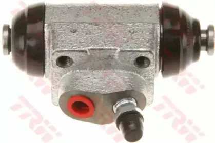 Колесный тормозной цилиндр TRW купить