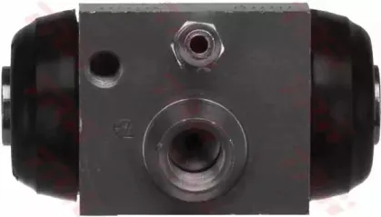 Колесный тормозной цилиндр TRW купить