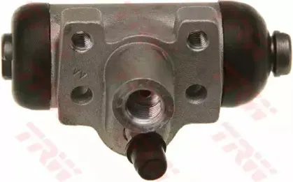 Колесный тормозной цилиндр TRW купить