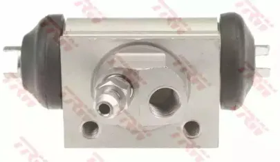 Колесный тормозной цилиндр TRW купить