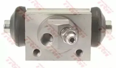 Колесный тормозной цилиндр TRW купить