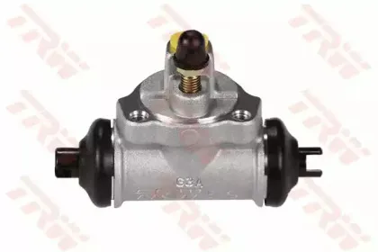 Колесный тормозной цилиндр TRW купить