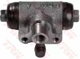 Колесный тормозной цилиндр TRW купить