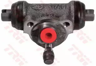 Колесный тормозной цилиндр TRW купить