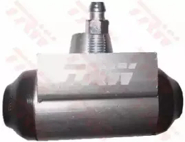 Колесный тормозной цилиндр TRW купить
