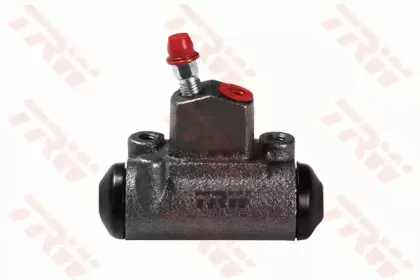 Колесный тормозной цилиндр TRW купить