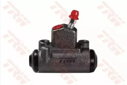 Колесный тормозной цилиндр TRW купить