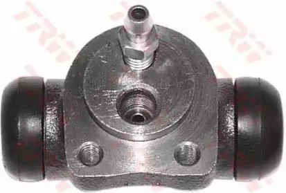 Колесный тормозной цилиндр TRW купить
