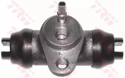 Колесный тормозной цилиндр TRW купить
