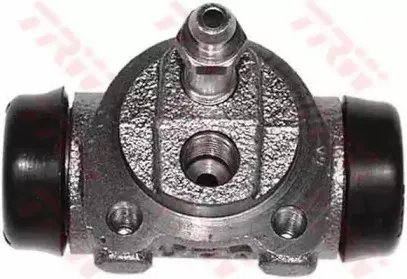 Колесный тормозной цилиндр TRW купить