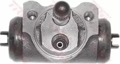 Колесный тормозной цилиндр TRW купить