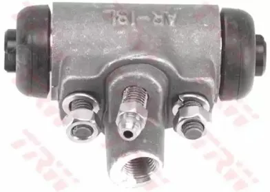 Колесный тормозной цилиндр TRW купить