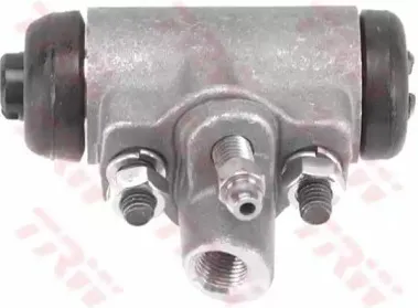 Колесный тормозной цилиндр TRW купить