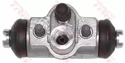 Колесный тормозной цилиндр TRW купить