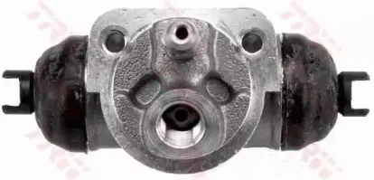 Колесный тормозной цилиндр TRW купить